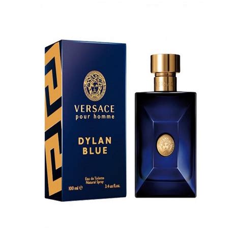 dylan blue perfume|dylan blue perfume price.